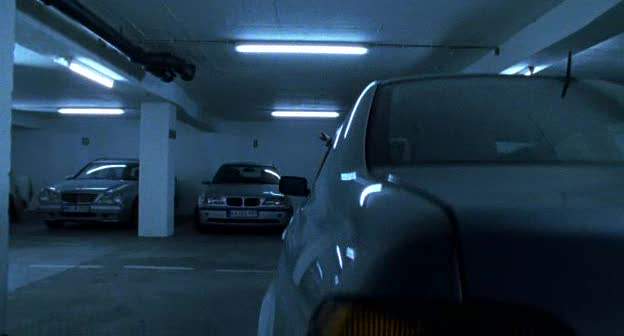BMW 3