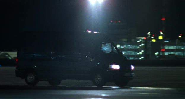 Renault Master Ep. 00.22