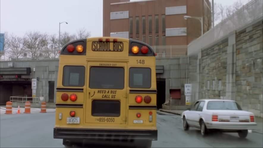 Oldsmobile Cutlass Ciera