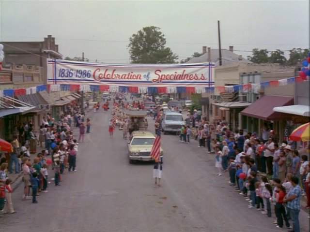 Chrysler Town & Country