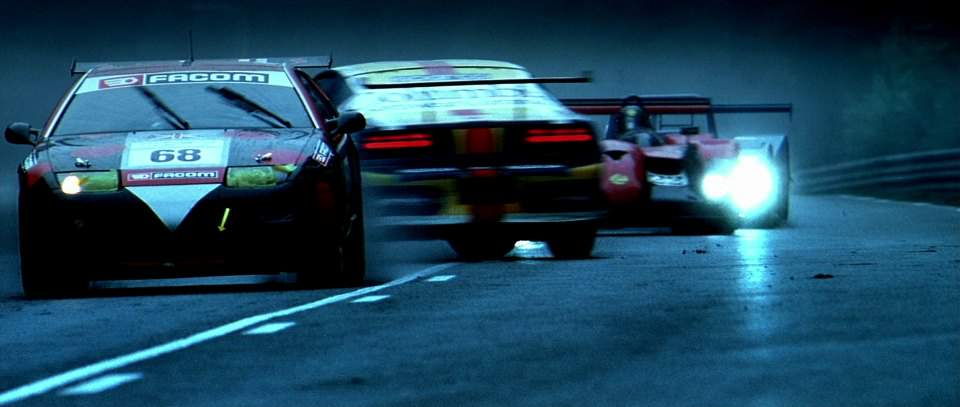 Nissan 300ZX