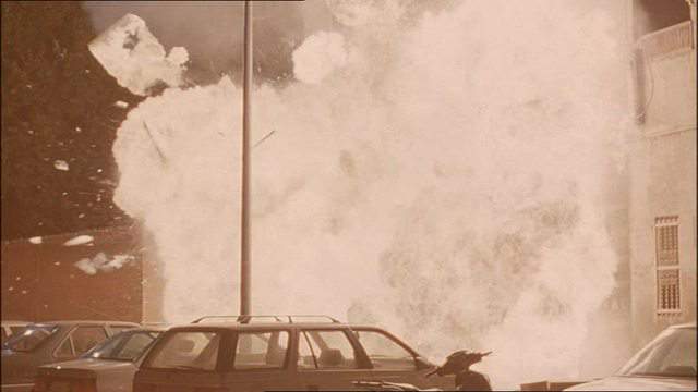 Peugeot 405 Break