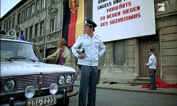 Lada 1500