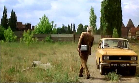 Moskvitch 2140