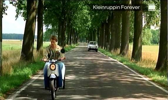 Simson Schwalbe