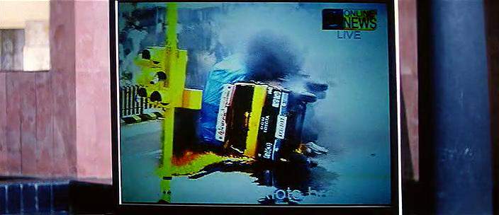 DCM-Toyota Dyna Clipper