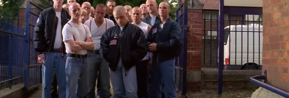 Volkswagen Transporter T4