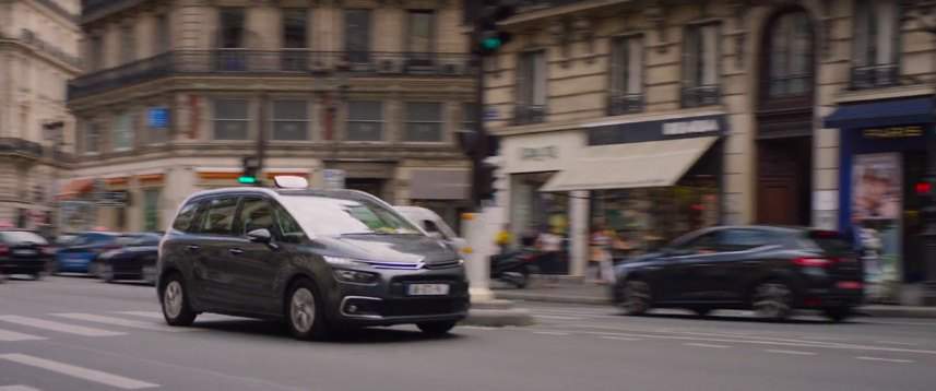Renault Mégane 4