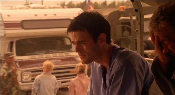 Dodge Sportsman Ep. 2