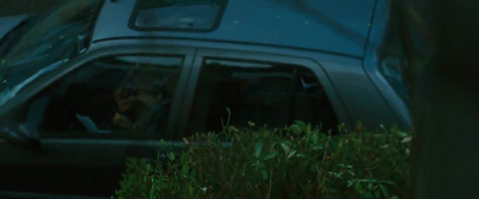 Renault Clio 1