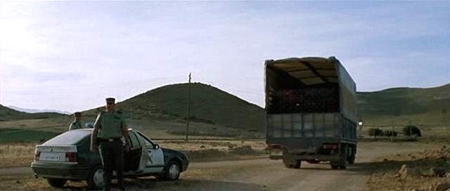 Renault 19