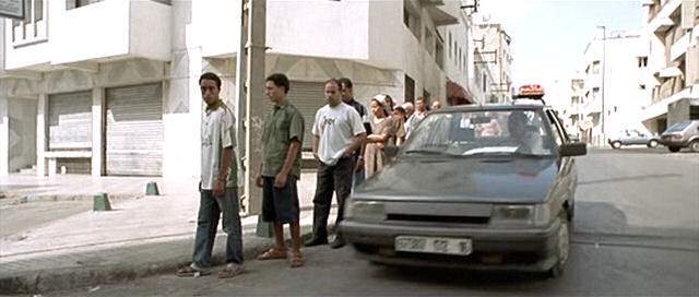 Renault 9