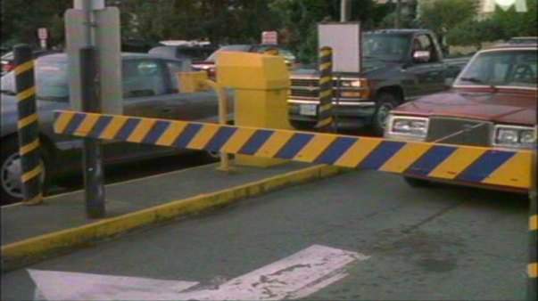 Chevrolet C/K-Series