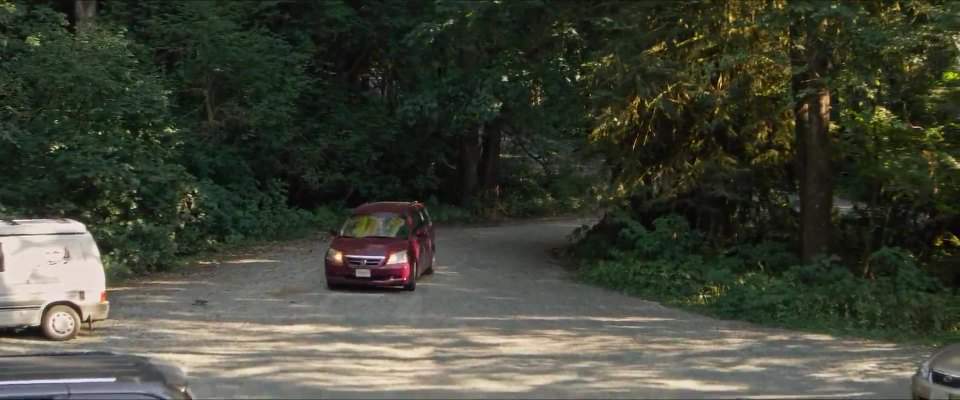 Volkswagen Transporter T4