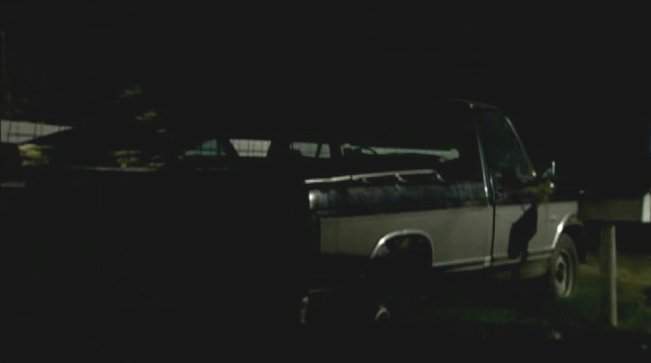 Ford F-Series