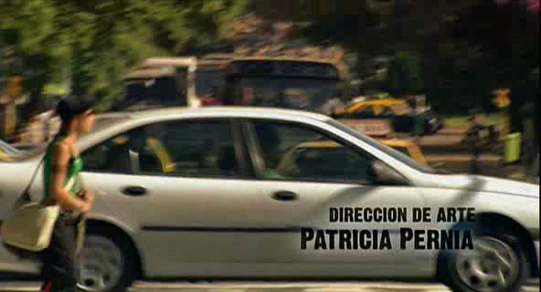 Renault Laguna 1