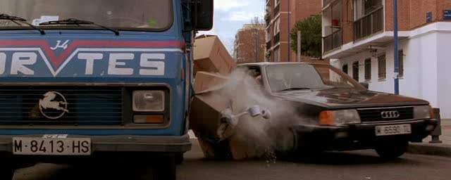 Pegaso J4