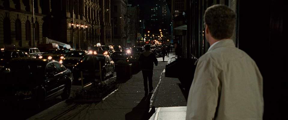 Volkswagen Passat B5