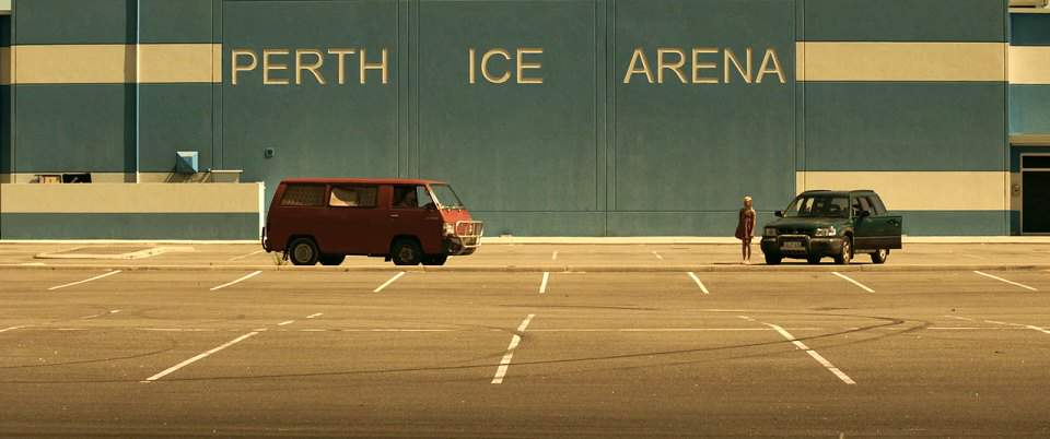 Mitsubishi L-300 Express Wagon