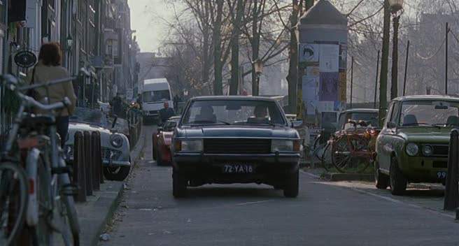 Volvo 66