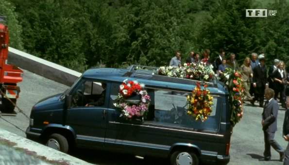 Citroën C25