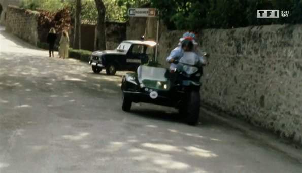 Renault 4