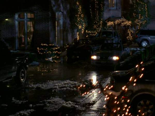 Volkswagen Passat B5