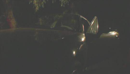 Honda Civic del Sol