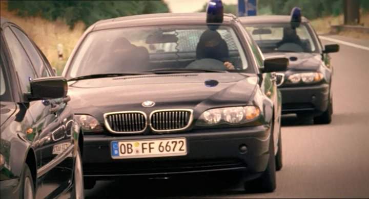 BMW 3