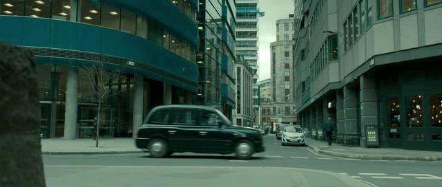 LTI TX4