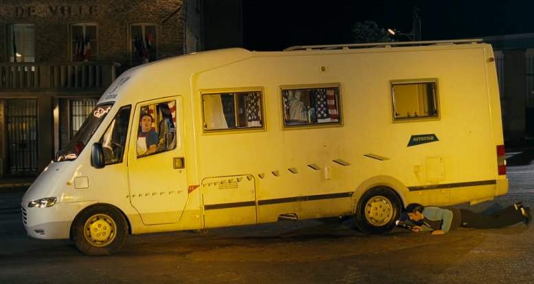 Autostar Aryal 10