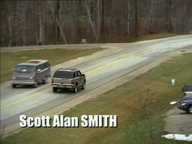Dodge Ram Wagon