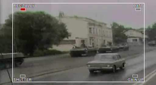 IZh Moskvitch 412
