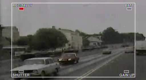 Moskvitch 2140