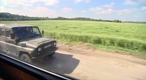UAZ 469