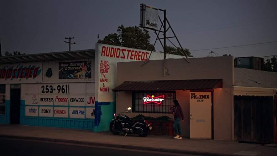 Kawasaki VN 900 Vulcan Classic