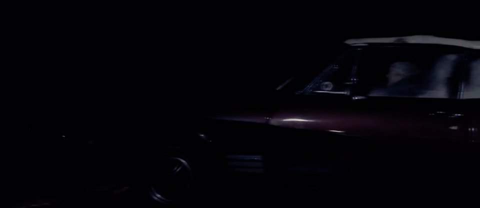 Buick Skylark Custom