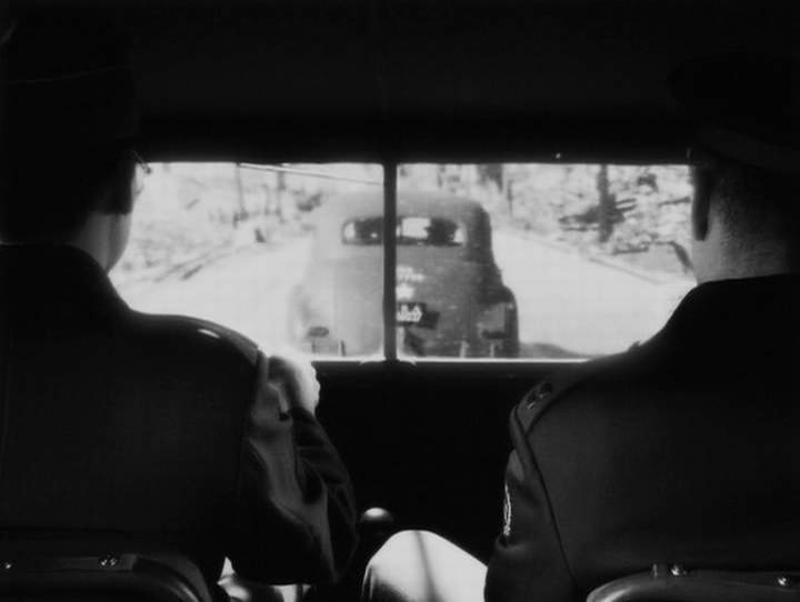 Chevrolet Stylemaster