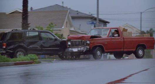 Ford F-Series