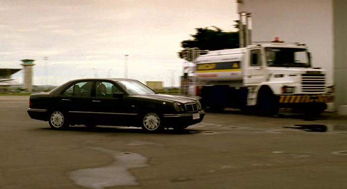 Scania T 112