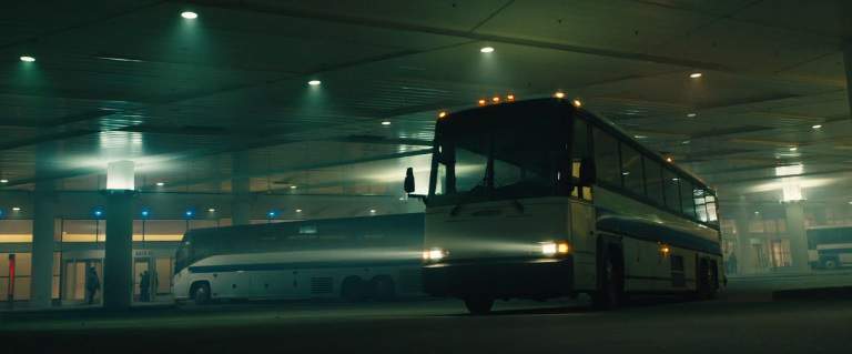 MCI 102 DL3