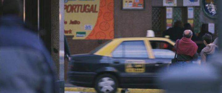 Renault 19