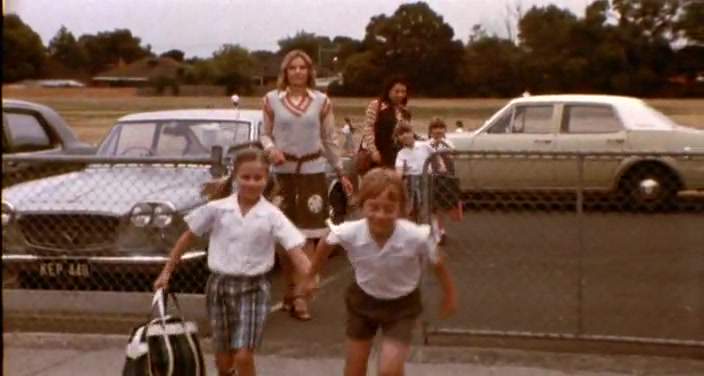 Holden Belmont