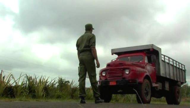 Ford F-Series