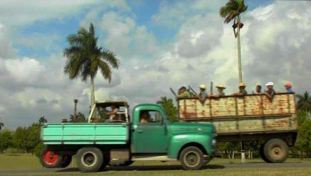 Ford F-Series
