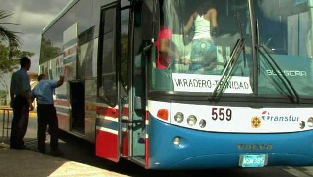 Volvo B12