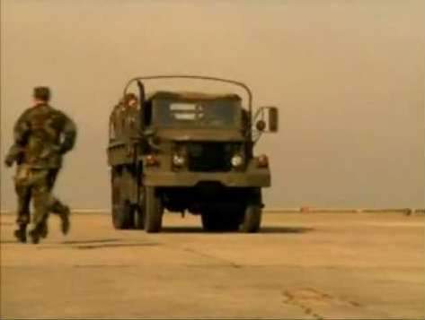 Reo M-35