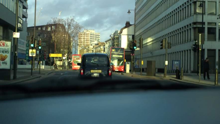LTI TX4