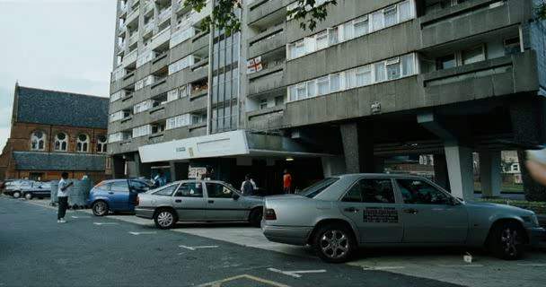 Mercedes-Benz E 300 Diesel