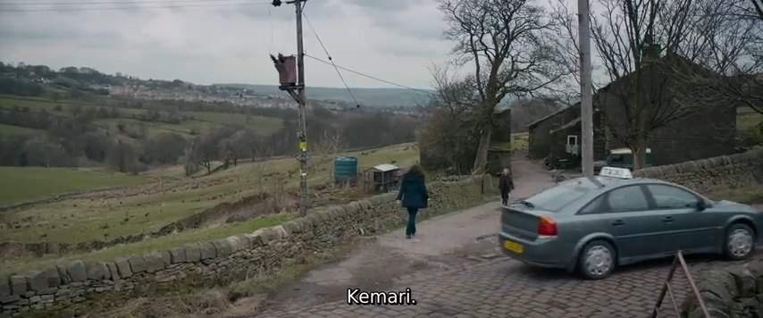 Vauxhall Vectra MkII